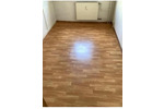 Etagenwohnung Schwerin Mueßer Holz - 2 Zimmer, 44 m&sup2;, 280&euro; | Angebot:25096009