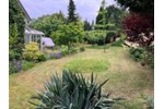 Einfamilienhaus Brüsewitz - 5 Zimmer, 137 m&sup2;, 330.000&euro; | Angebot:27261116