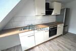 Dachgeschoßwohnung Schwerin - 3.5 Zimmer, 95 m&sup2;, 1.353&euro; | Angebot:26649637