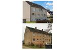 Mehrfamilienhaus, Wohnhaus Schwerin Gartenstadt - 425.000&euro; | Angebot:26929861