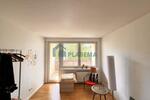 Etagenwohnung Schwerin Altstadt - 1 Zimmer, 37 m&sup2;, 667&euro; | Angebot:26646787