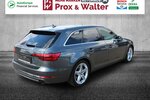 Audi A4 Avant TFSI S-tronic Sport Ultra S-Line Plus 150.399 km 18.900 € Hagenow 19230