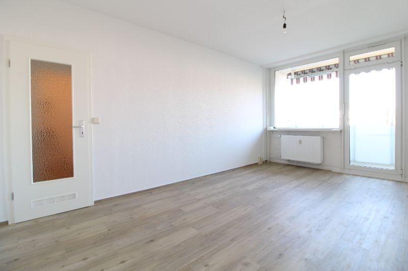 Charmante, barrierearme 2 Zimmerwohnung verfügbar. 2 zimmer