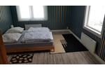 Erdgeschoßwohnung Sternberg - 3 Zimmer, 80 m&sup2;, 350&euro; | Angebot:26480316
