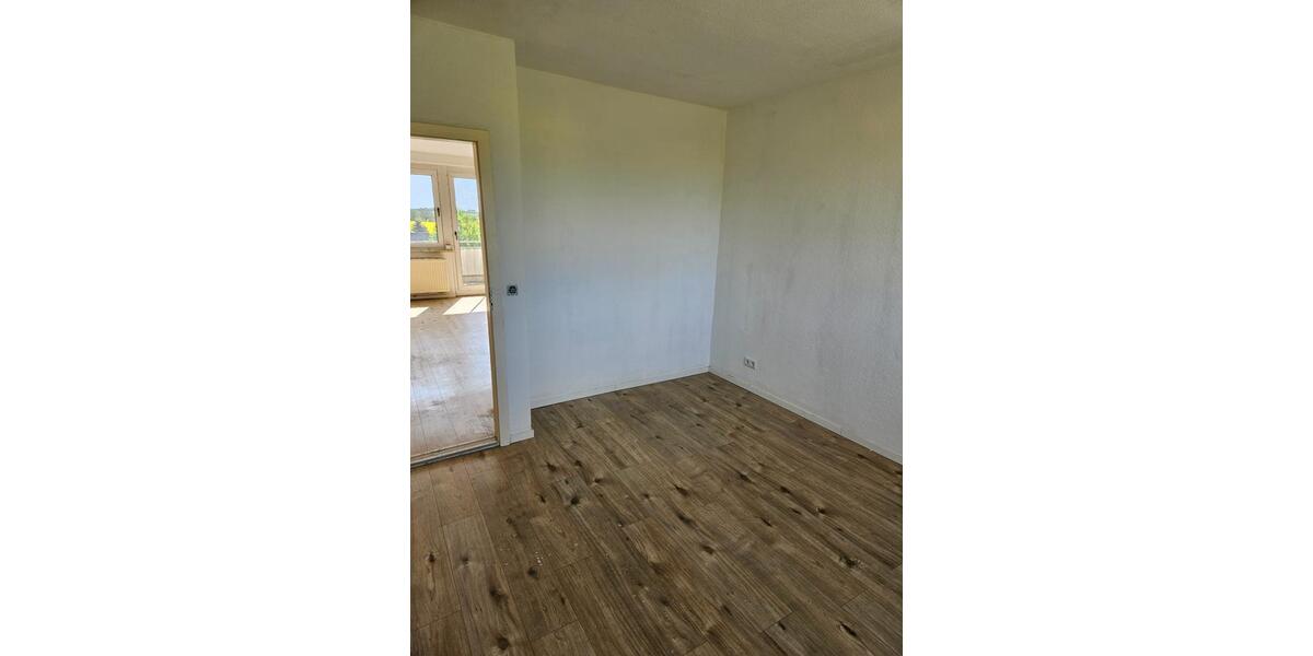 Etagenwohnung Lützow - 3 Zimmer, 60 m&sup2;, 420&euro; | Angebot:25808049