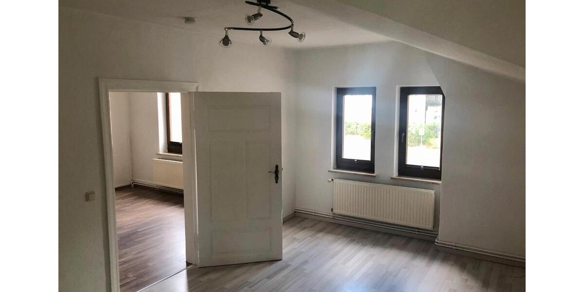 Mehrfamilienhaus, Wohnhaus Hagenow - 15 Zimmer, 408 m&sup2;, 470.000&euro; | Angebot:26074823