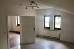 Mehrfamilienhaus, Wohnhaus Hagenow - 15 Zimmer, 408 m&sup2;, 500.000&euro; | Angebot:26074823