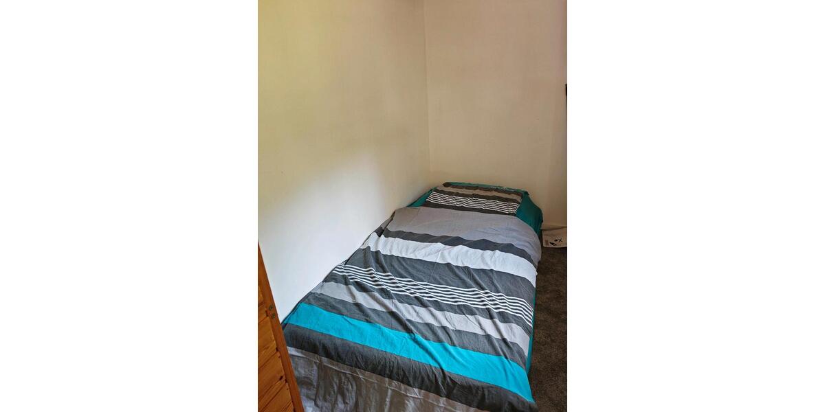 Bungalow Schwerin Gartenstadt - 1 Zimmer, 60 m&sup2;, 150.000&euro; | Angebot:26708994