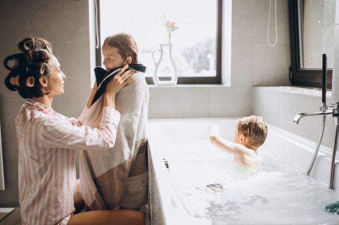 Das Haus für dich und deine Familie 5 zimmer