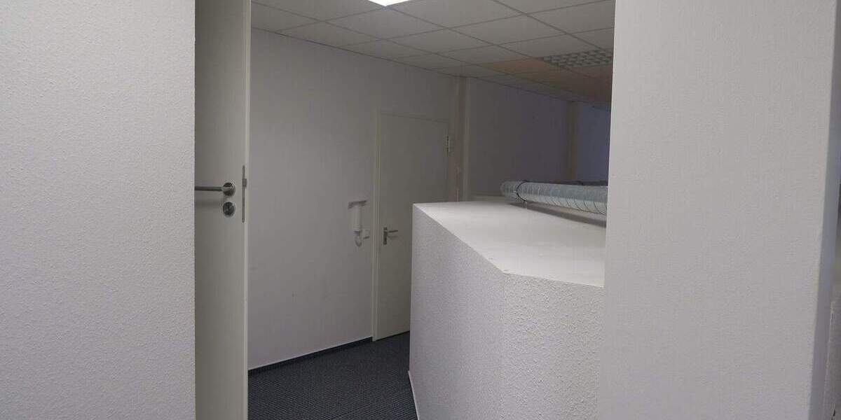 Gewerbeobjekt Schwerin Altstadt - 5 Zimmer, 142 m&sup2;, 1.150&euro; | Angebot:25698170