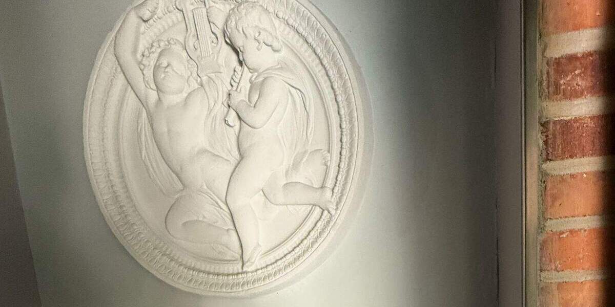 Einfamilienhaus Schwerin Wickendorf - 6 Zimmer, 240 m&sup2;, 1.330.000&euro; | Angebot:25211873