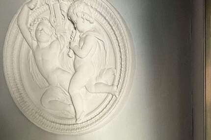 Haus Schwerin Wickendorf - 6 Zimmer, 240 m&sup2;, 1.330.000&euro; | Angebot:25211873