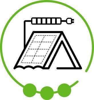 Einfamilienhaus Wittenförden Hof Wandrum - 6 Zimmer, 143 m&sup2;, 270.550&euro; | Angebot:25731773