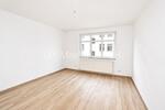 Etagenwohnung Schwerin Altstadt - 2 Zimmer, 58 m&sup2;, 610&euro; | Angebot:26665768