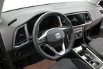 Seat Ateca 1.5 TSI 7-DSG Xperience NAVI+LED+KAMERA 37.867 km 27.500 &euro; Hagenow 19230