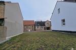 EINTAUCHEN IN GLASKLAREN QUELLSEEN - Grundstück Sternberg | Angebot:26487816