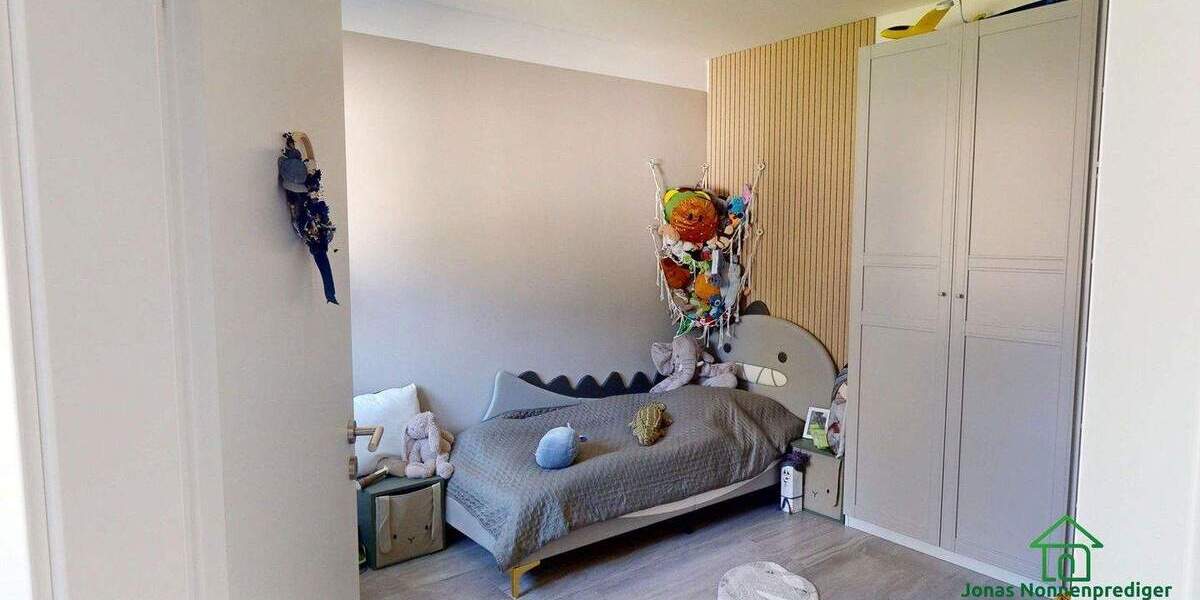 Einfamilienhaus Cramonshagen Neues Dorf - 5 Zimmer, 190 m&sup2;, 940.000&euro; | Angebot:25657427