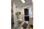 Einfamilienhaus Schwerin Friedrichsthal - 5.5 Zimmer, 151 m&sup2;, 660.000&euro; | Angebot:26007050