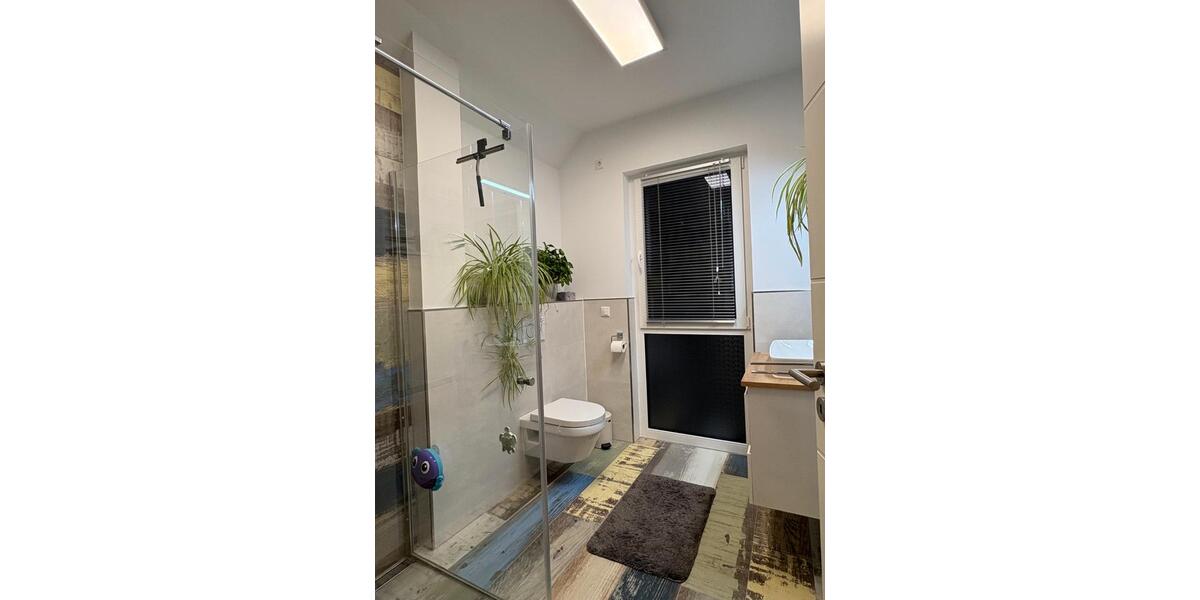 Einfamilienhaus Schwerin Friedrichsthal - 5.5 Zimmer, 151 m&sup2;, 675.000&euro; | Angebot:26007050