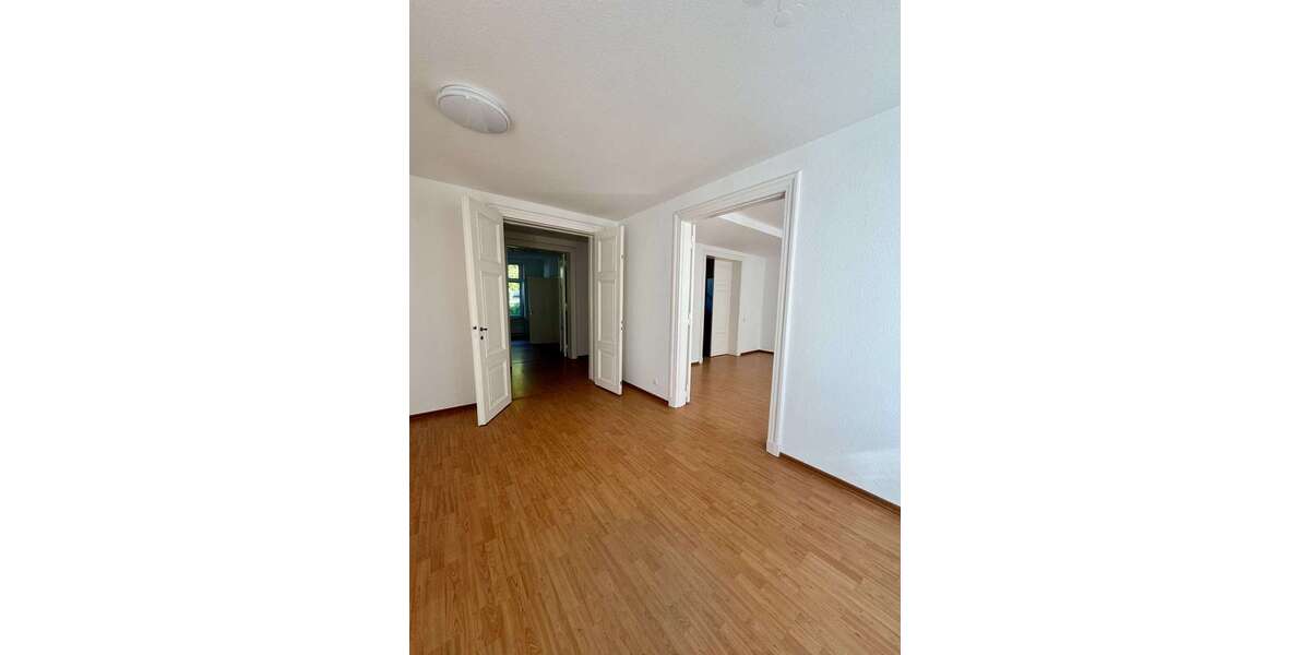 Gewerbeobjekt Schwerin - 1.016&euro; | Angebot:25215238