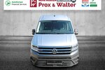 VW Crafter 35 DOKA 6-SITZ 2.0 TDI 4M 8-Automatik 26.207 km 65.500 &euro; Hagenow 19230