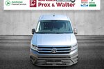 VW Crafter 35 DOKA 6-SITZ 2.0 TDI 4M 8-Automatik 26.207 km 68.500 &euro; Hagenow 19230