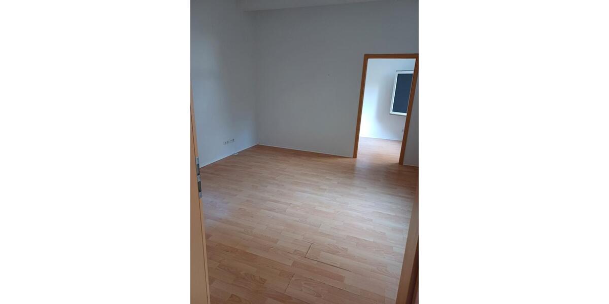 Erdgeschoßwohnung Schwerin Altstadt - 2 Zimmer, 35 m&sup2;, 315&euro; | Angebot:26528451