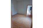 Erdgeschoßwohnung Schwerin Altstadt - 2 Zimmer, 35 m&sup2;, 315&euro; | Angebot:26528451