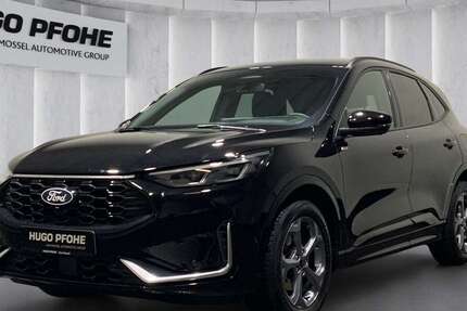 Ford Kuga 12.734 km 29.950 &euro; Schwerin 19061