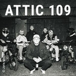 attic109