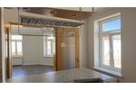 Für Menschen, die ankommen wollen - nicht nur einziehen - 2 Zimmer Balkon TagesLichtBad EBK 2. OG - Etagenwohnung Schwerin Paulsstadt | Angebot:26818944