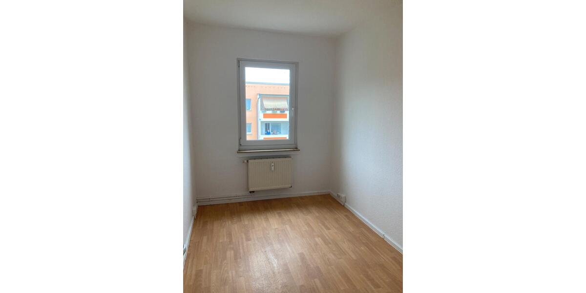 Etagenwohnung Hagenow - 3 Zimmer, 61 m&sup2;, 375&euro; | Angebot:26619097