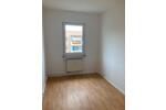 Etagenwohnung Hagenow - 3 Zimmer, 61 m&sup2;, 375&euro; | Angebot:26619097