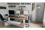 Doppelhaushälfte Lübstorf - 5 Zimmer, 130 m&sup2;, 269.000&euro; | Angebot:26699539