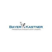 Facharzt (m/w/d) - Neurologie in Mecklenburg-Vorpommern pluss Personalmanagement GmbH DOCWISE Hamburg Schwerin 19053