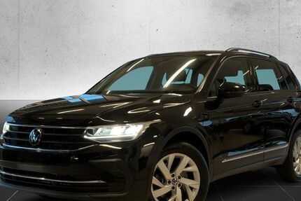 VW Tiguan 98.200 km 27.850 &euro; Gadebusch 19205