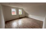 Mehrfamilienhaus, Wohnhaus Schwerin Warnitz - 9 Zimmer, 236 m&sup2;, 410.000&euro; | Angebot:26918021