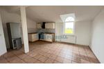 Gewerbeobjekt Schwerin - 1.785&euro; | Angebot:26168331