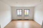 Etagenwohnung Schwerin - 2 Zimmer, 62 m&sup2;, 748&euro; | Angebot:25784655