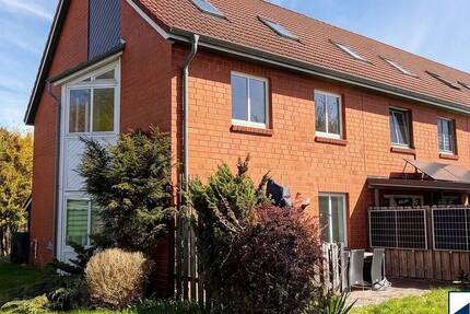Haus Alt Meteln - 6 Zimmer, 136 m&sup2;, 219.000&euro; | Angebot:26597725