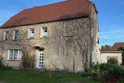 Haus Groß Salitz Groß Salitz - 6 Zimmer, 176 m&sup2;, 145.000&euro; | Angebot:23317994