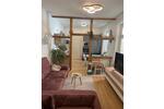 Terrassenwohnung Schwerin - 3 Zimmer, 80 m&sup2;, 810&euro; | Angebot:26674933