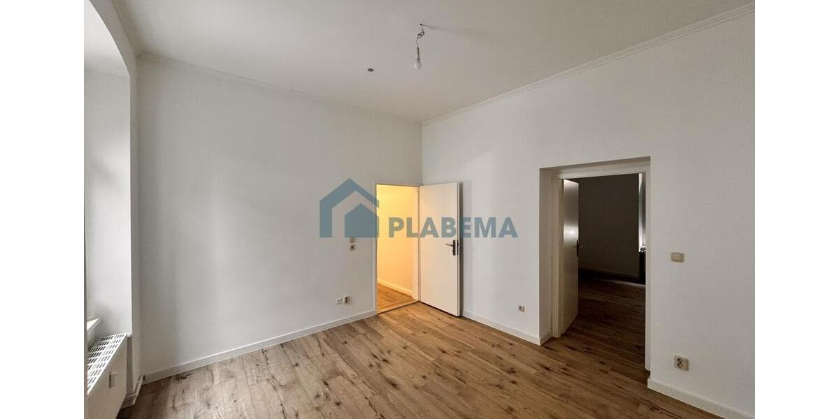 Gewerbeobjekt Schwerin - 713&euro; | Angebot:26233680