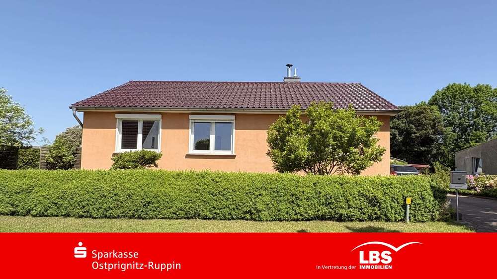 Einfamilienhaus Blankenberg - 4 Zimmer, 135 m&sup2;, 290.000&euro; | Angebot:26818715