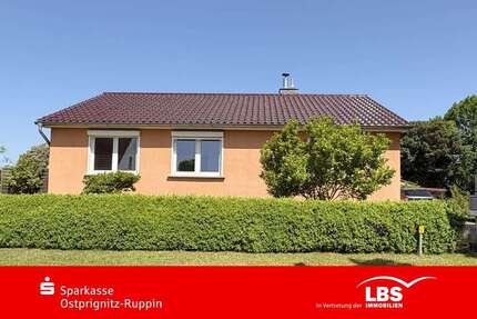 Haus Blankenberg - 4 Zimmer, 135 m&sup2;, 290.000&euro; | Angebot:26818715