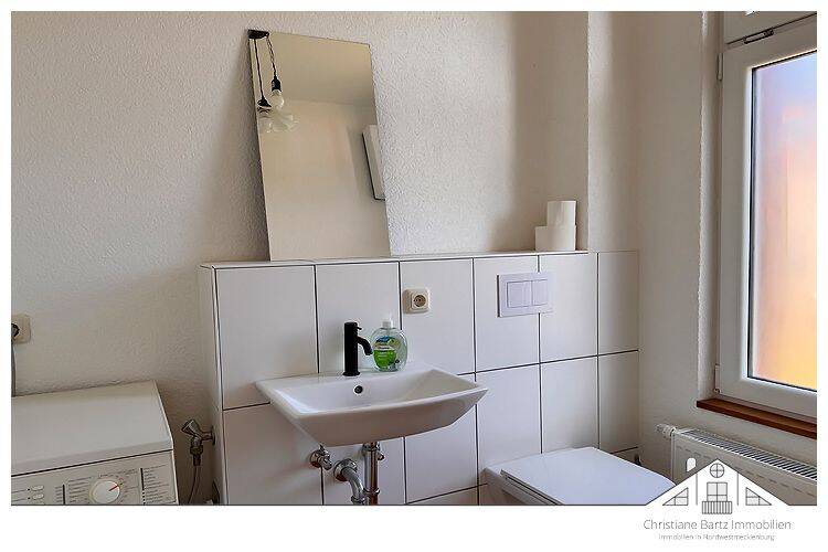 Einfamilienhaus Warin - 7 Zimmer, 200 m&sup2;, 199.750&euro; | Angebot:25660949