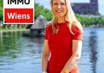 Wohnung zum Mieten in Schwerin 500 € 44 m²