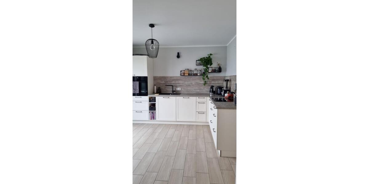 Dachgeschoßwohnung Wismar Altstadt - 5 Zimmer, 144 m&sup2;, 1.550&euro; | Angebot:26284702