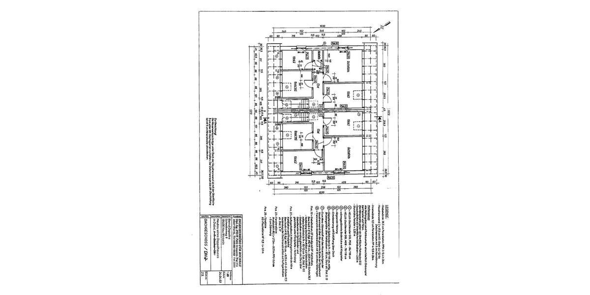 Mehrfamilienhaus, Wohnhaus Sternberg - 4 Zimmer, 105 m&sup2;, 180.000&euro; | Angebot:26776941