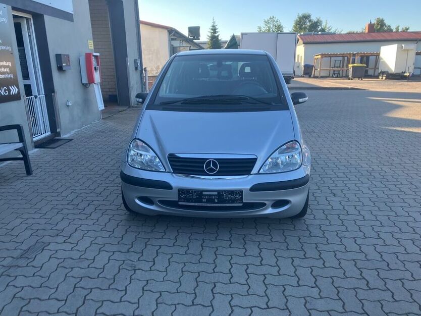 A 140